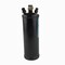Truckair Receiver Drier - Aft 07-0611G - alternate 4